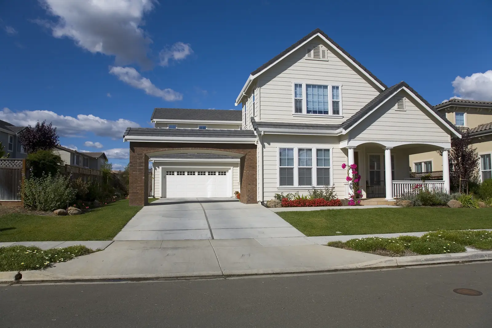 Why Some Rental Properties Outperform Others in the Same Neighborhood